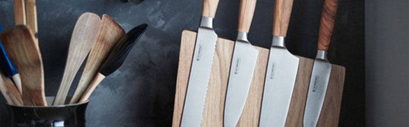 Le creuset care guide