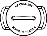 dutch oven icon