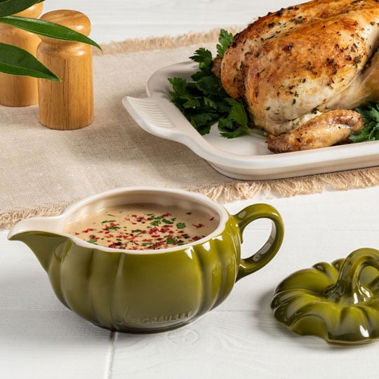 links to recipe