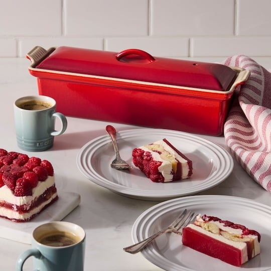 links to recipe