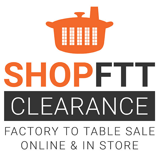 Le Creuset Promotion Codes, Sales, Discounts, Deals and Coupons Le