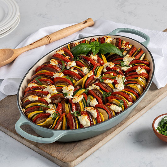links to recipe