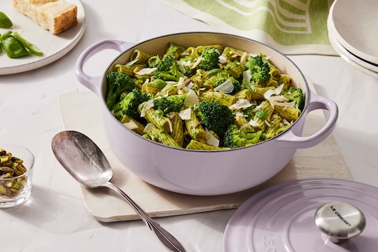 links to recipe