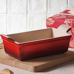 All products with special offers