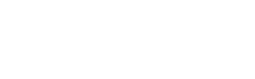 Nuit logo