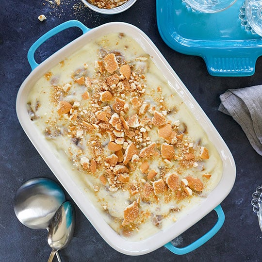 links to recipe