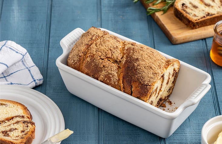 Products with special offers