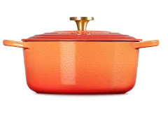 links to product