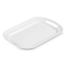 Serving Platter