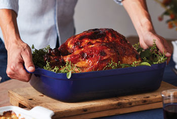 links to recipe