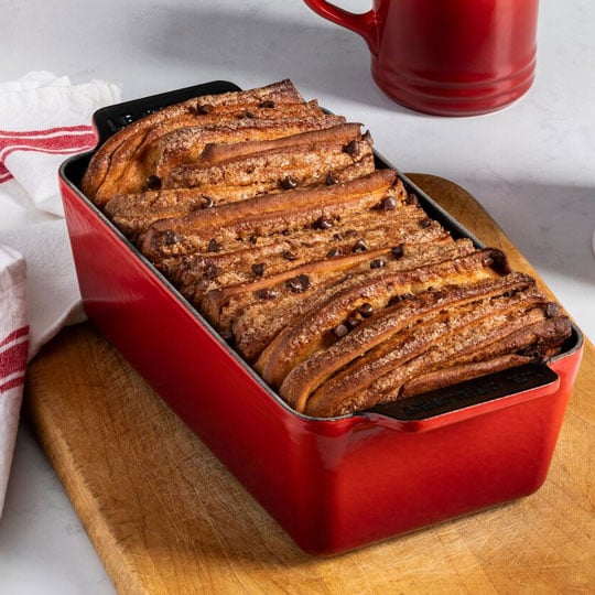 links to recipe
