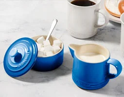 All products with special offers