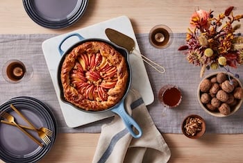 links to recipe