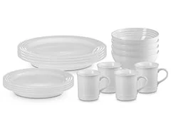 links to product