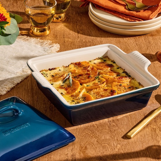 links to recipe