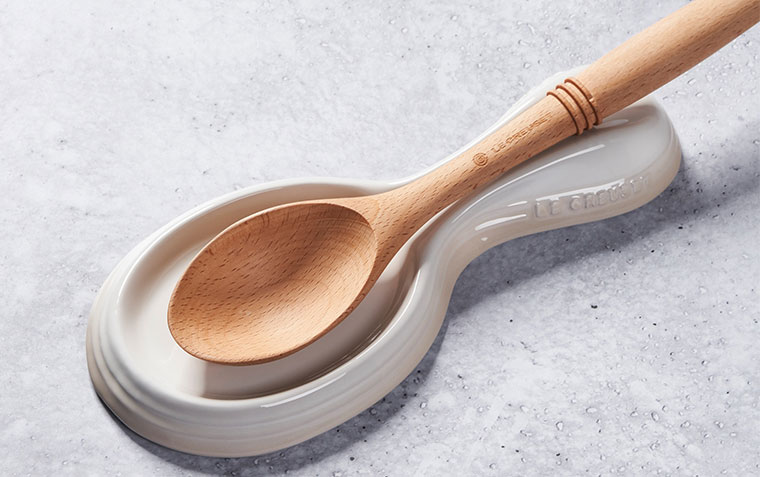 Le Creuset Home Cookware, Bakeware, Pots, Pans, Skillet, Kitchen