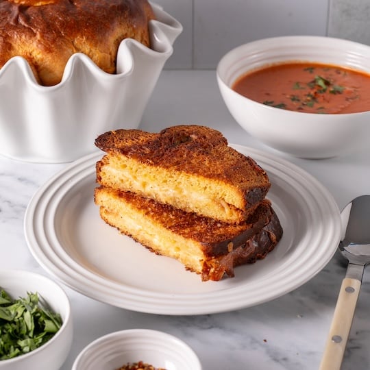 links to recipe
