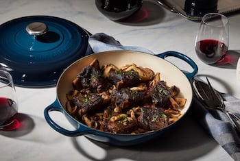 links to recipe