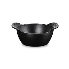 links to Gourmand Collection Cocotte, Set of 4