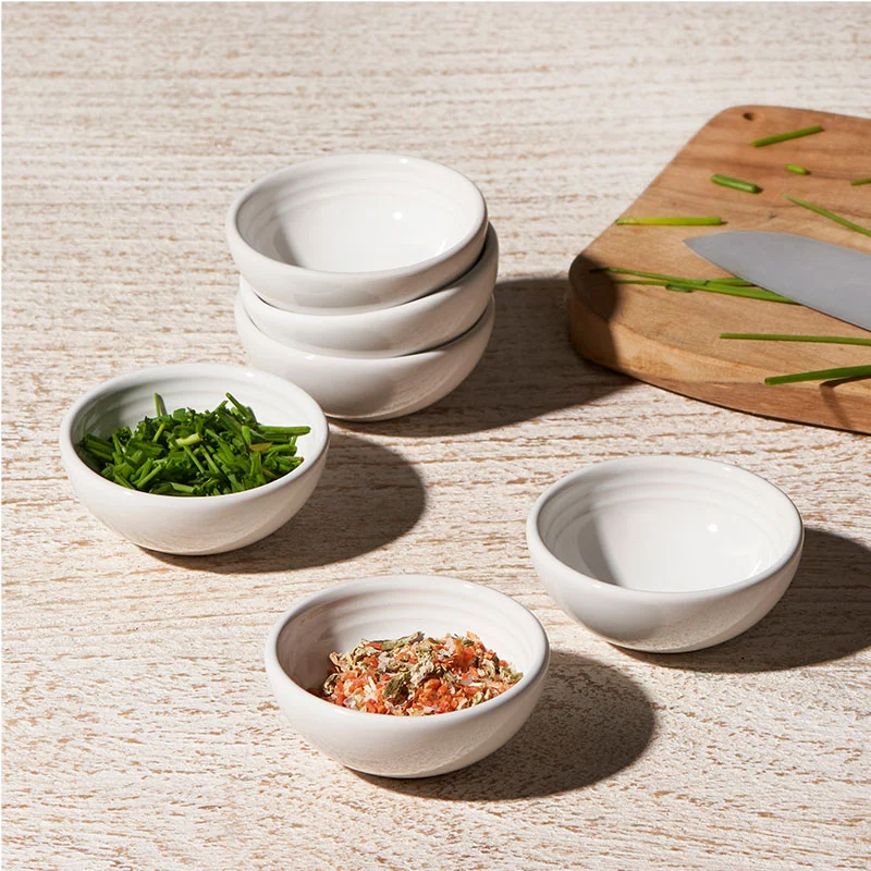 Specials Shop | Le Creuset®