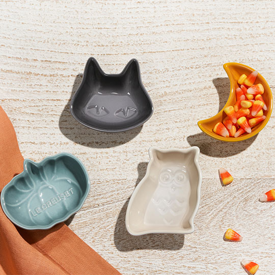 Le Creuset Promotion Codes, Sales, Discounts, Deals and Coupons Le