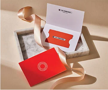 links to gift cards