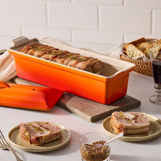 links to recipe