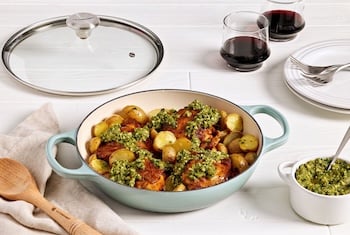 links to recipe