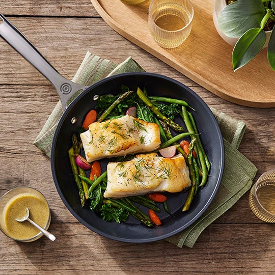 links to recipe