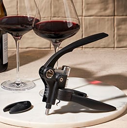 links to Wine Tools