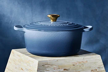 links to chambray products