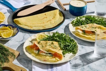links to recipe