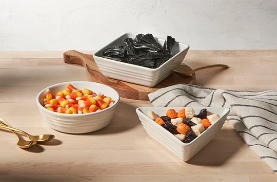 links to page of current special offers