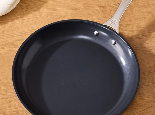 links to nonstick ceramic cookware links to nonstick ceramic cookware