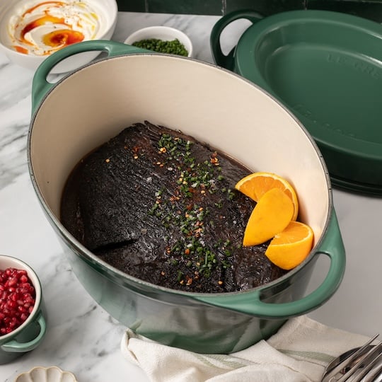 links to recipe