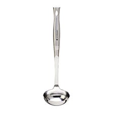 links to Revolution® Ladle