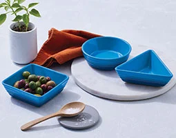 All products with special offers