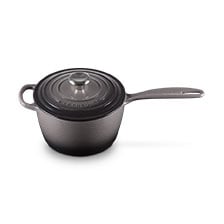 Signature Saucepans