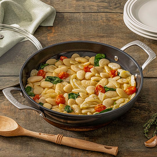 links to recipe