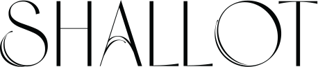 shallot logo