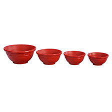 links to Prep Bowls