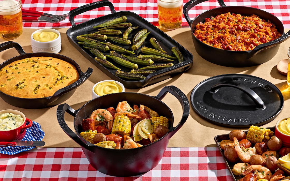 alpine outdoor collection