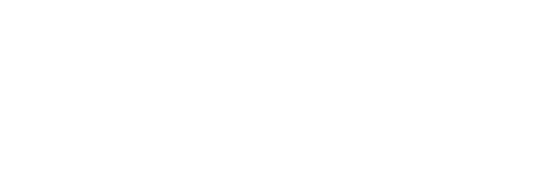 Riviera logo