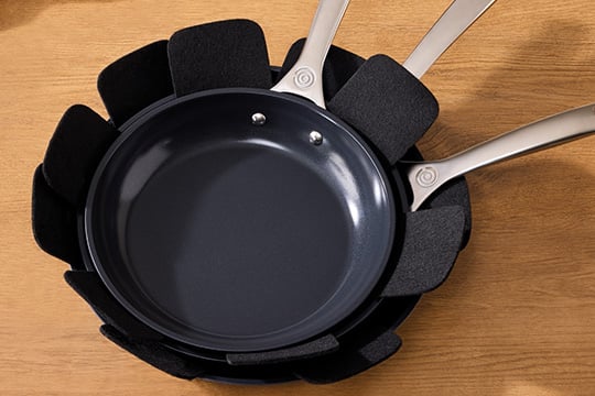 Essential Non-stick Ceramic Sale