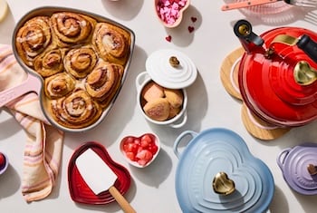 Valentines Collection