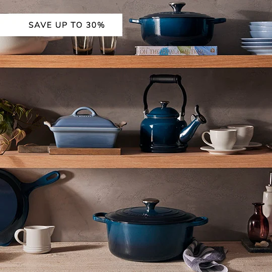 SAVE UP TO 30% - build a set page