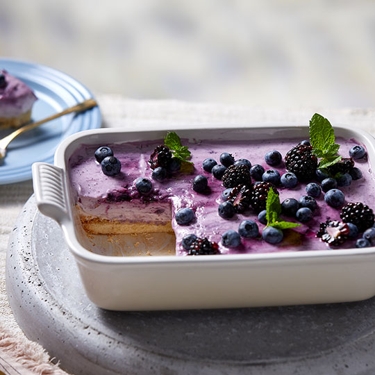 links to recipe