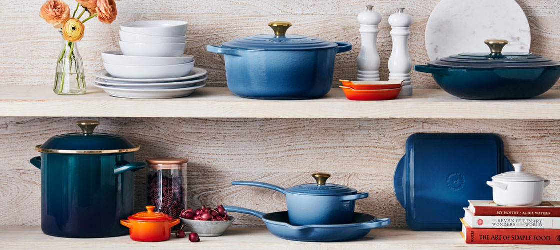 Color Conversations The Legend of Flame