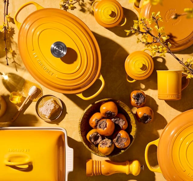 nectar on products