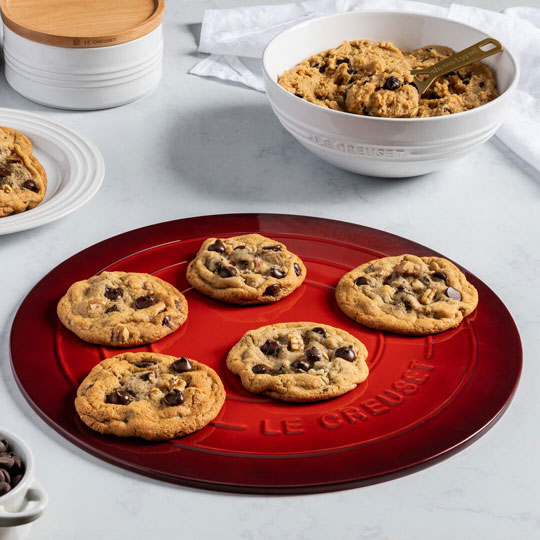 links to recipe